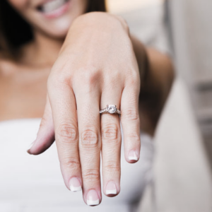 For HER