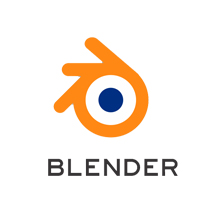 blender