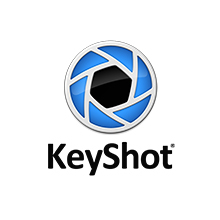 keyshot