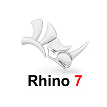 rhino