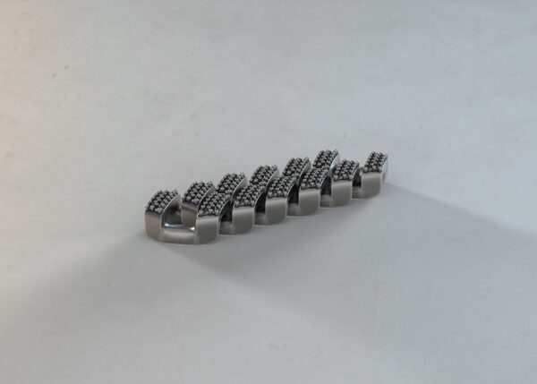 Chain link5