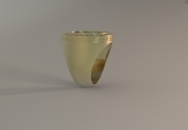 Coin ring1