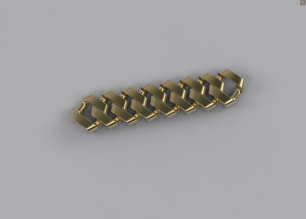 Chain bryan6