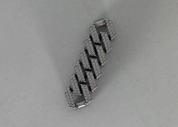 Chain link7