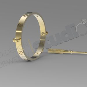 cartier11