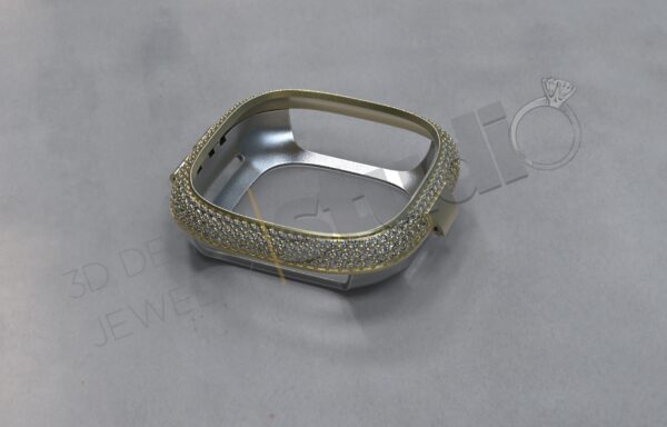 Fitbit cover - Image 2
