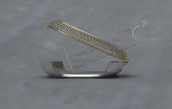 Fitbit cover - Image 3