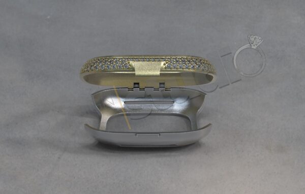 Fitbit cover - Image 4