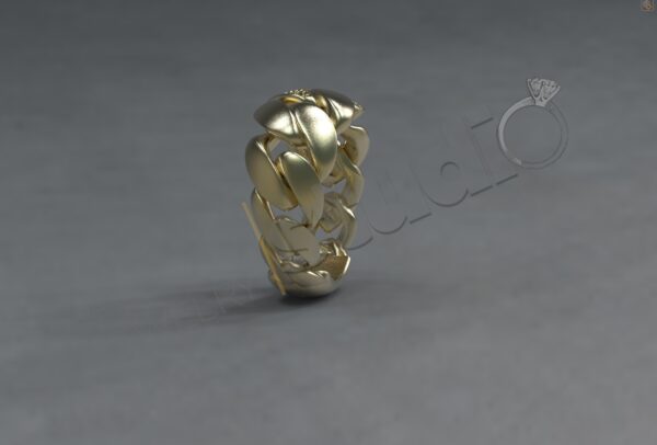 Chain Ring - Image 4