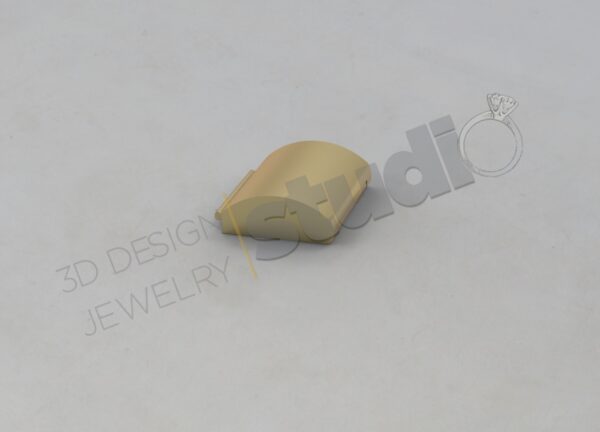 Chain box 18x15 no gems - Image 6