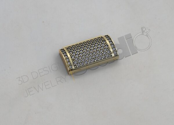 Chain box 23x13 - Image 6