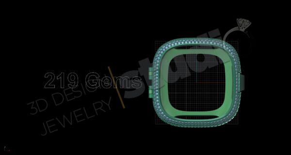 Fitbit cover - Image 6