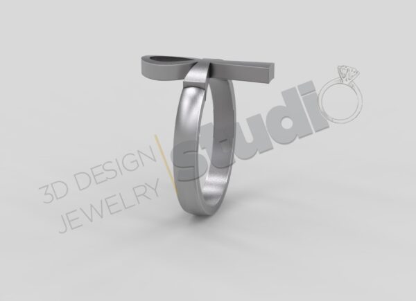 Anky Ring - Image 6