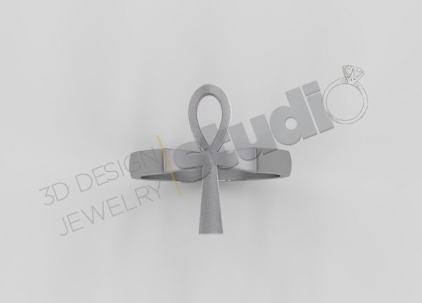 Anky Ring - Image 7