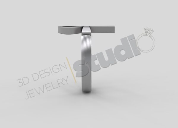 Anky Ring - Image 8