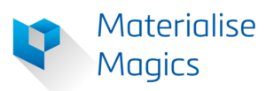 logo_magics_icon