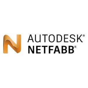 netfabb