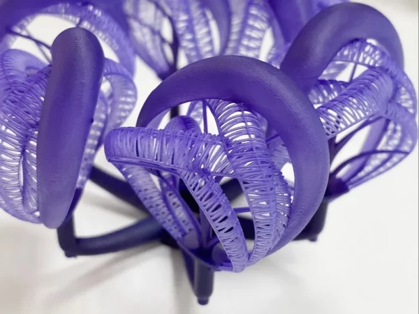 BlueCast X-Filigree - Image 5