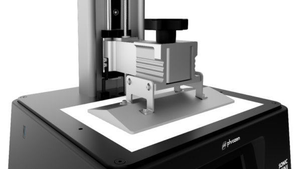 Phrozen Sonic Mini 8K S - Image 4
