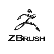 zbrush