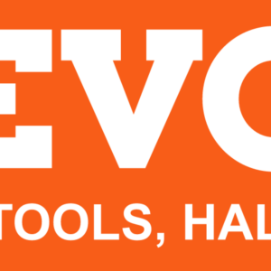 Vevor Jewelry Tools